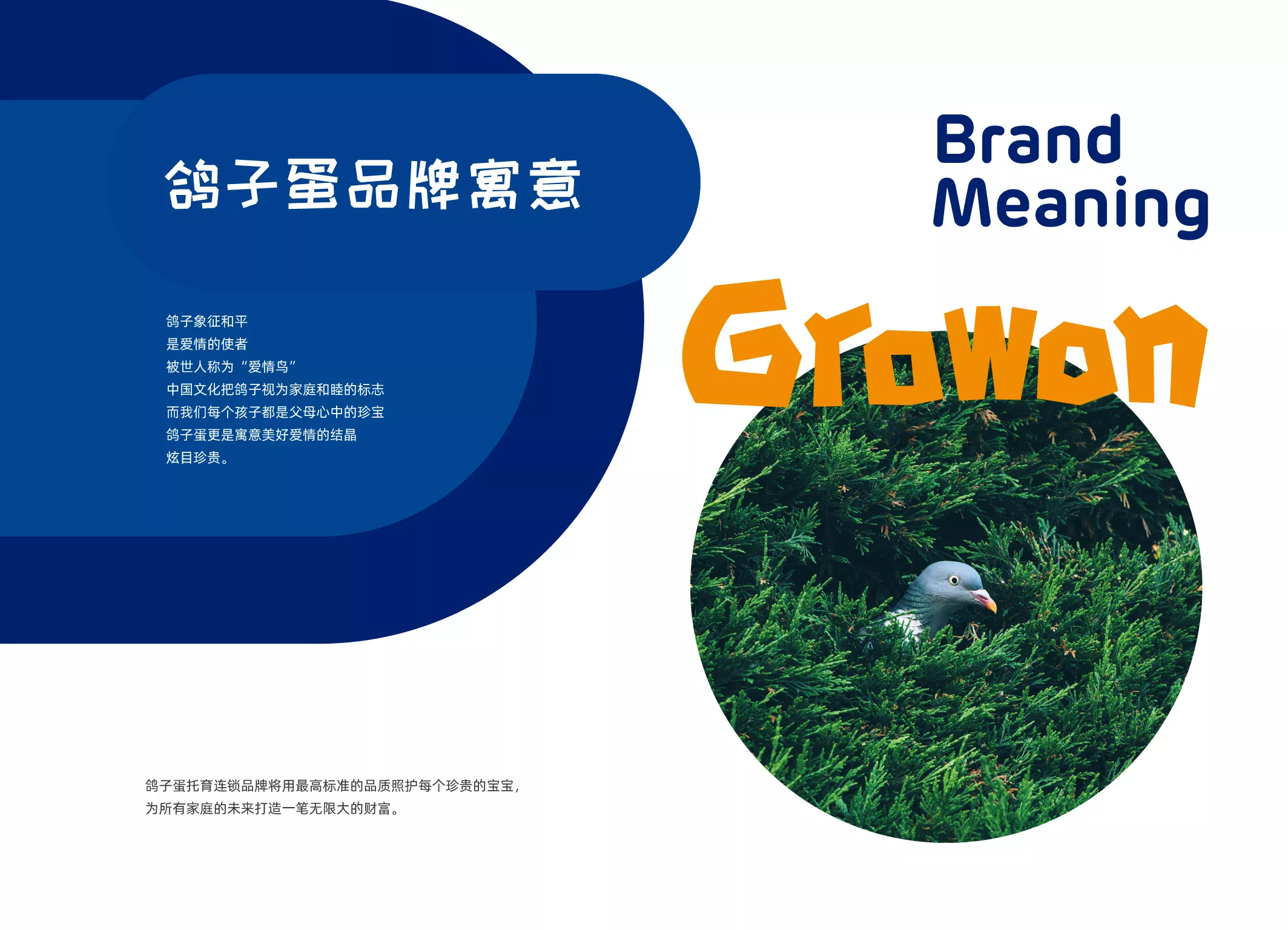 鴿子蛋品牌畫冊(cè)-新1-04.jpg