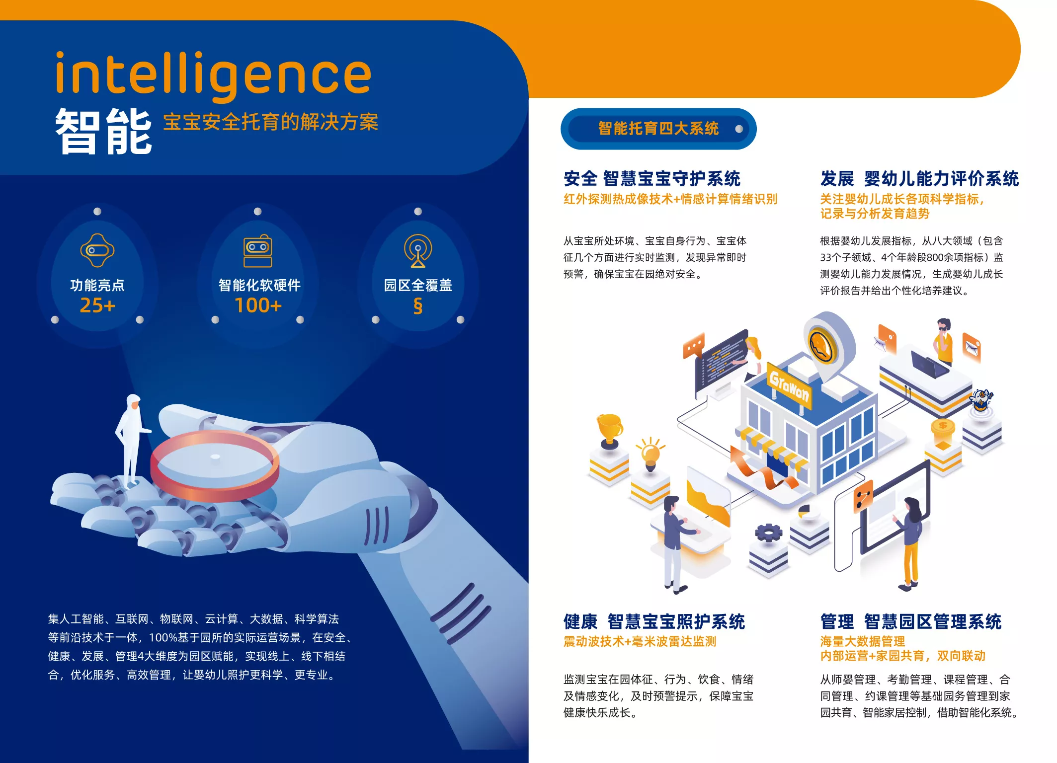 鴿子蛋品牌畫冊(cè)-新1-09.jpg