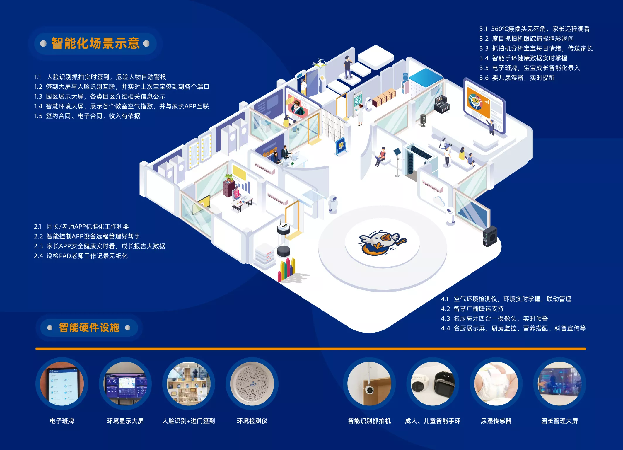 鴿子蛋品牌畫冊(cè)-新1-10.jpg
